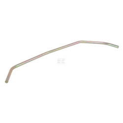 Capteur gauche BRAUN 0010451BR