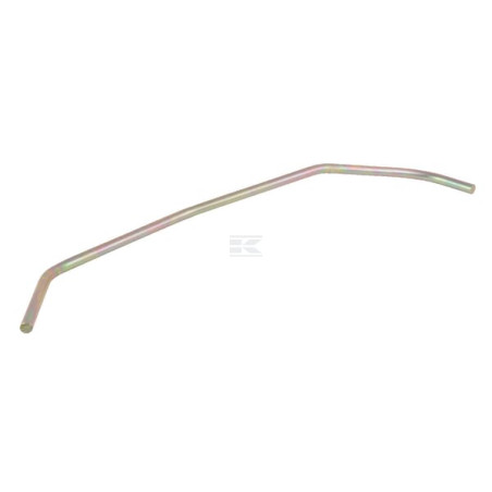Capteur gauche BRAUN 0010451BR