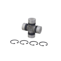Croisillon RAICO 001036462N
