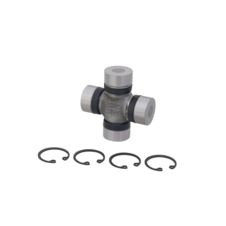 Croisillon RAICO 001036462N