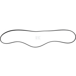 Joint CLAAS 0011311961