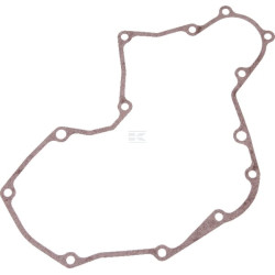 Joint SDF 001026590