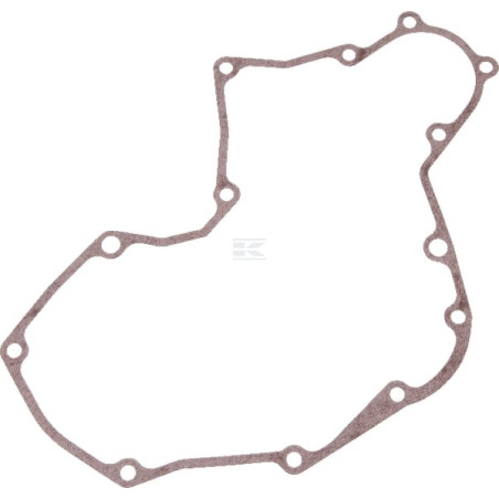 Joint SDF 001026590