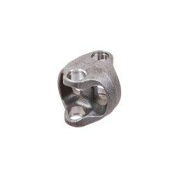 Fourche RAICO 001025691N