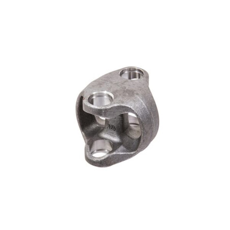 Fourche RAICO 001025691N