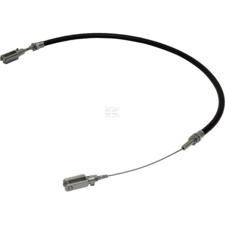 Câble flexible UNBRANDED 00098957320N