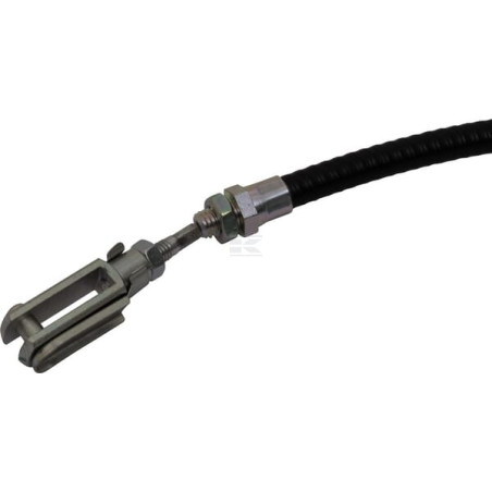 Câble flexible UNBRANDED 00098957320N
