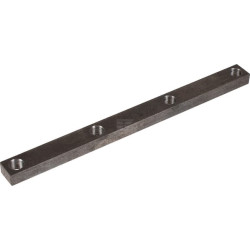 Plaque UNIVERSEL 0009846752KR