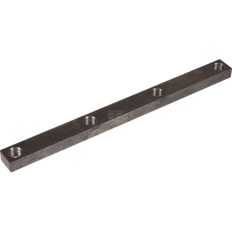 Plaque UNIVERSEL 0009846752KR