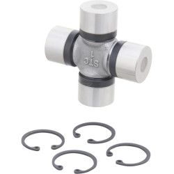 Croisillon RAICO 001025700N