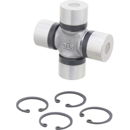 Croisillon RAICO 001025700N