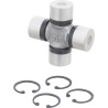 Croisillon RAICO 001025700N