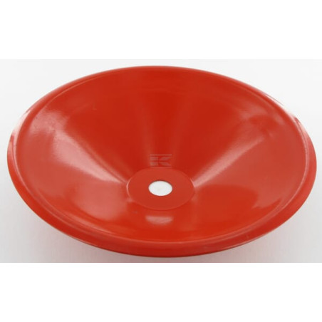 Disque NIEMEYER 001131
