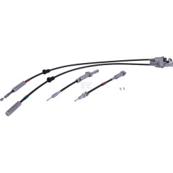 Cable SDF 00108216440