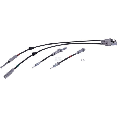 Cable SDF 00108216440