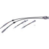 Cable SDF 00108216440