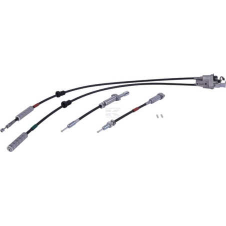 Cable SDF 00108216440