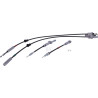 Cable SDF 00108216440