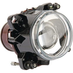 Phare avant CLAAS 0011064011