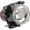 Phare avant CLAAS 0011064011