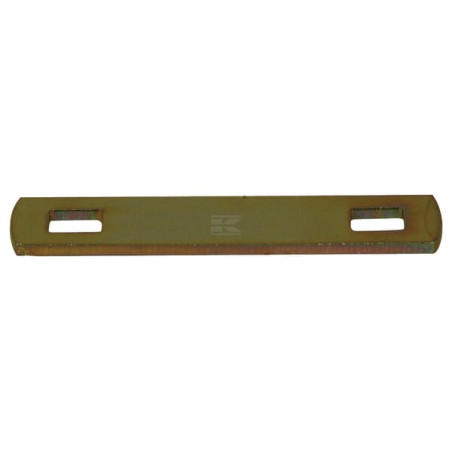 Renfort CLAAS 0009968071KR