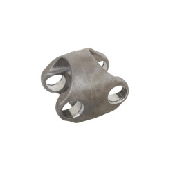 Fourche RAICO 001030272N