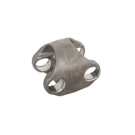 Fourche RAICO 001030272N