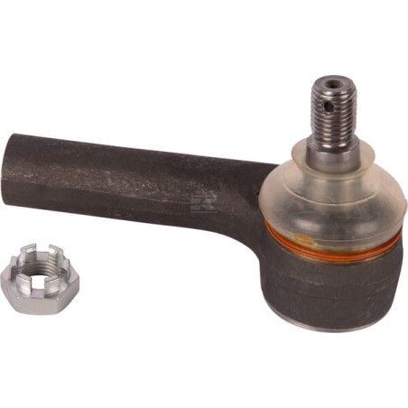 Rotule de barre de traction SDF 001039372