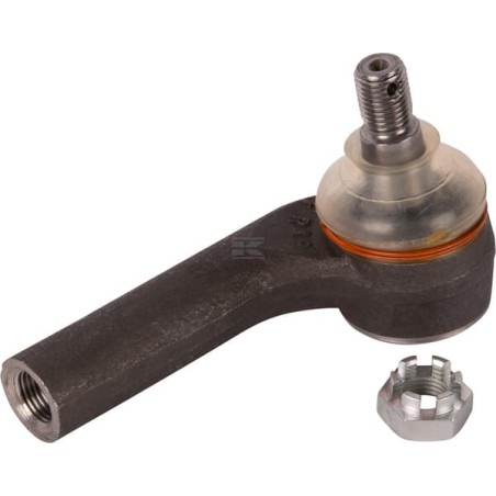 Rotule de barre de traction SDF 001039372