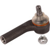 Rotule de barre de traction SDF 001039372