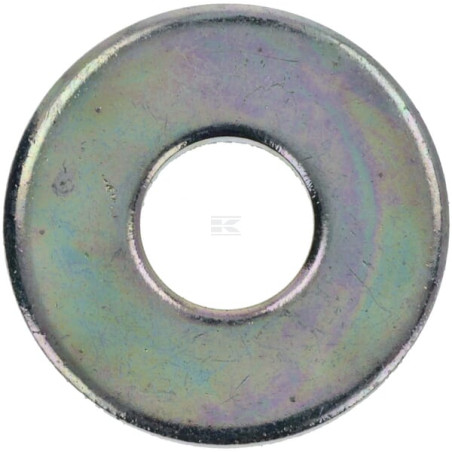 Rosette GIANNI FERRARI 00111000061