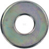 Rosette GIANNI FERRARI 00111000061