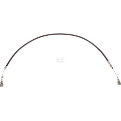 Câble d'accélérateur UNBRANDED 00100927320N