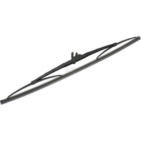 Balai d'essuie-glace CLAAS 0011024170