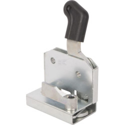 Serrure de porte SDF 000992134