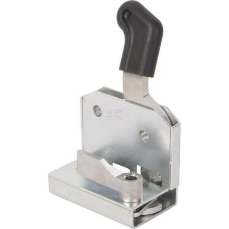 Serrure de porte SDF 000992134