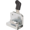 Serrure de porte SDF 000992134