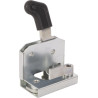 Serrure de porte SDF 000992134