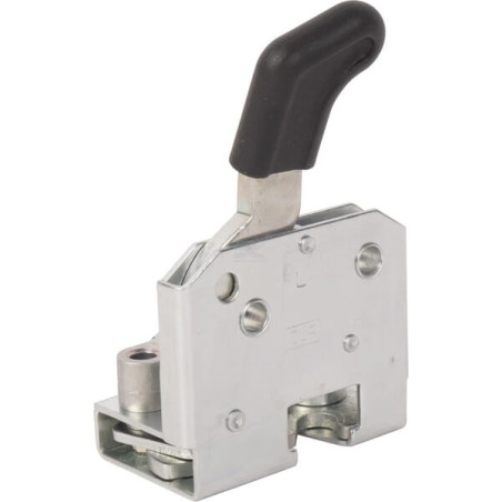 Serrure de porte SDF 000992134