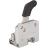 Serrure de porte SDF 000992134