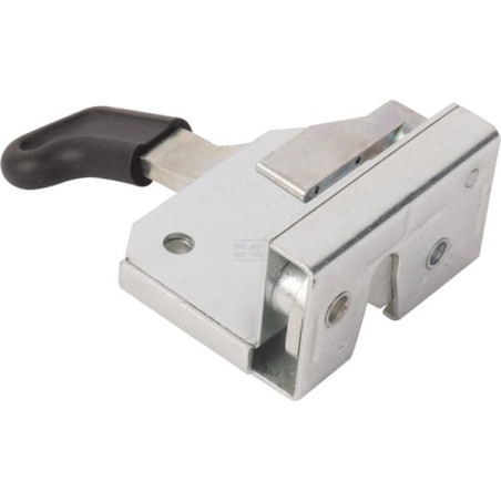 Serrure de porte SDF 000992134