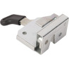 Serrure de porte SDF 000992134