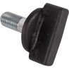 Bouton SDF 000983182