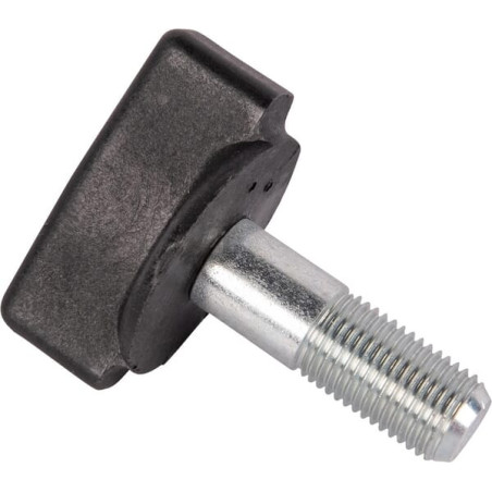 Bouton SDF 000983182