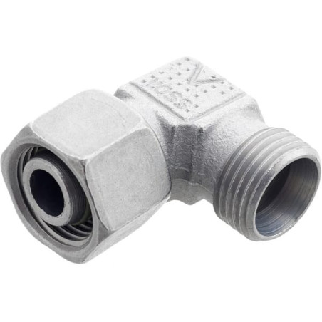 Accouplement HORSCH 00100055