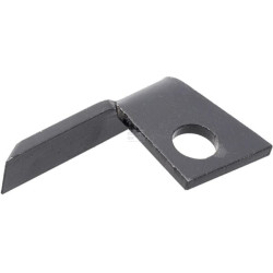 Coude RI.MA 001047N