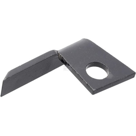 Coude RI.MA 001047N