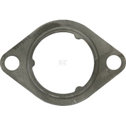 Joint d'échappement CLAAS 0011325580