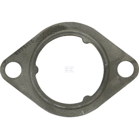 Joint d'échappement CLAAS 0011325580