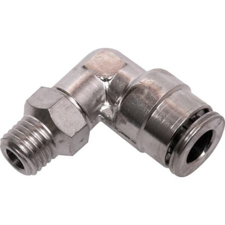 Lubrification CLAAS 0009902272